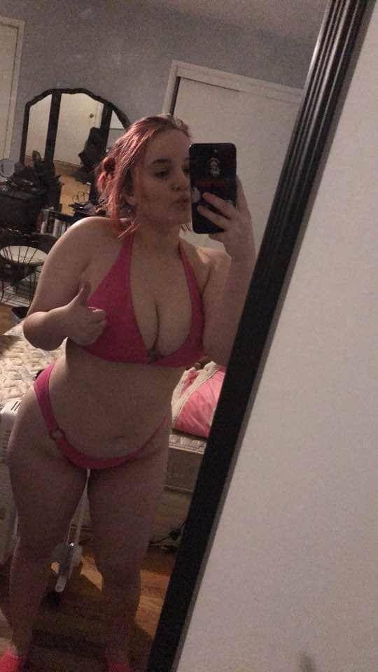 $130 AVAILABLE ALL NIGHT AND DAY 💯💯💯 LOOKING FOR GENEROUS MAN 👨 💕THATS LOOKING TO HAVE A GOOD TIME FOR BODY RUBS THERAPY 🍑🍑🍆💦 - Image 2