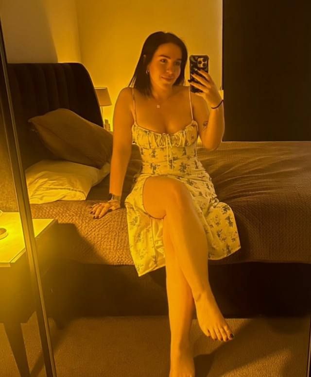 🔥💦 I ACCEPT PAYMENT IN PERSON ❤️❤️ no Bullshit AM NEW IN TOWN  WE CAN WORK FOR REGULAR ❤️❤️ - Image 2